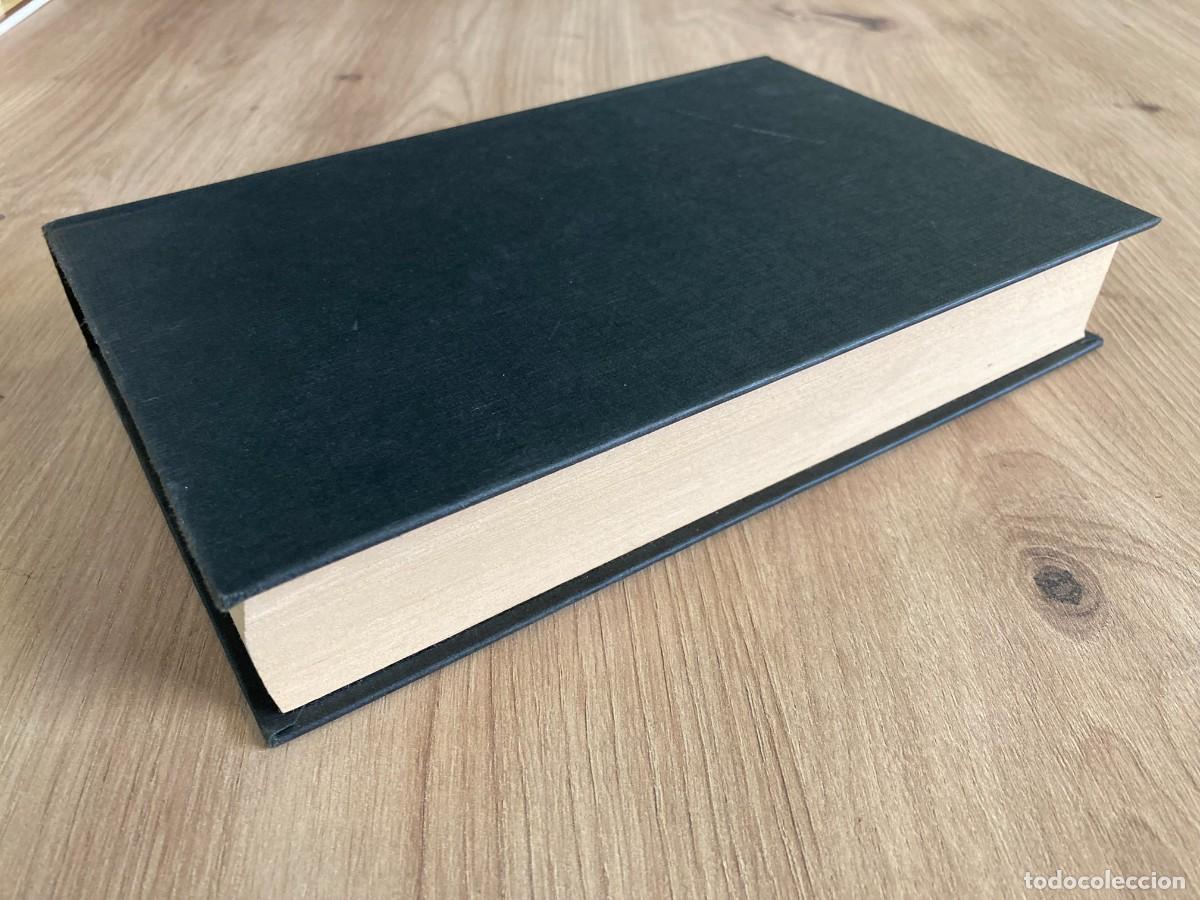 Libros de segunda mano: Merrick Anne Rice ediciones B - Foto 4