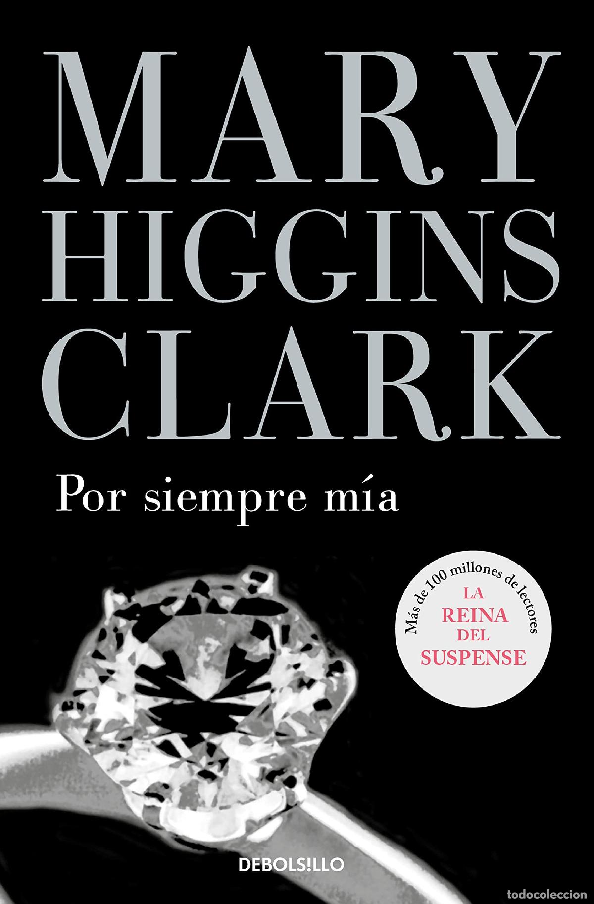 Libros de segunda mano: Por siempre m&iacute;a (Best Seller)