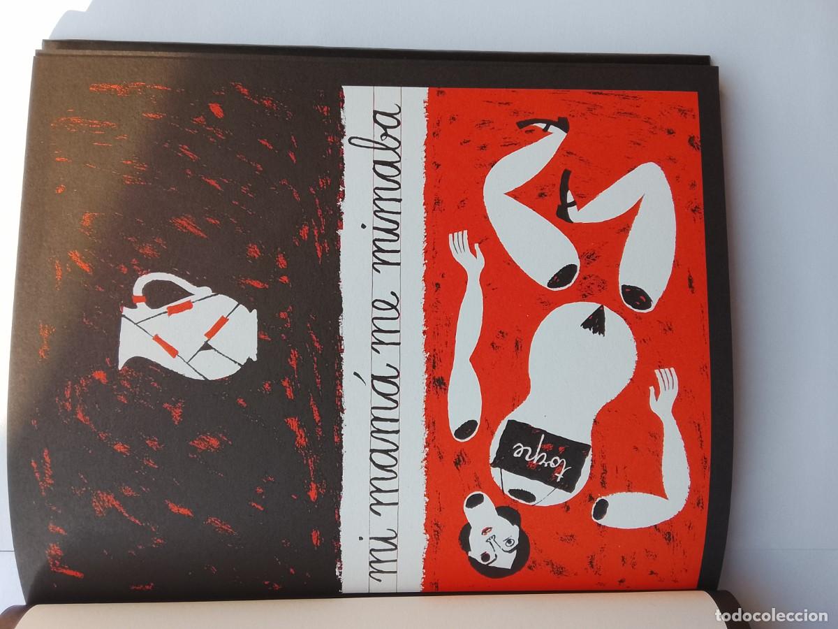 Libros de segunda mano: Max Aub, Cr&iacute;menes ejemplares - Foto 5