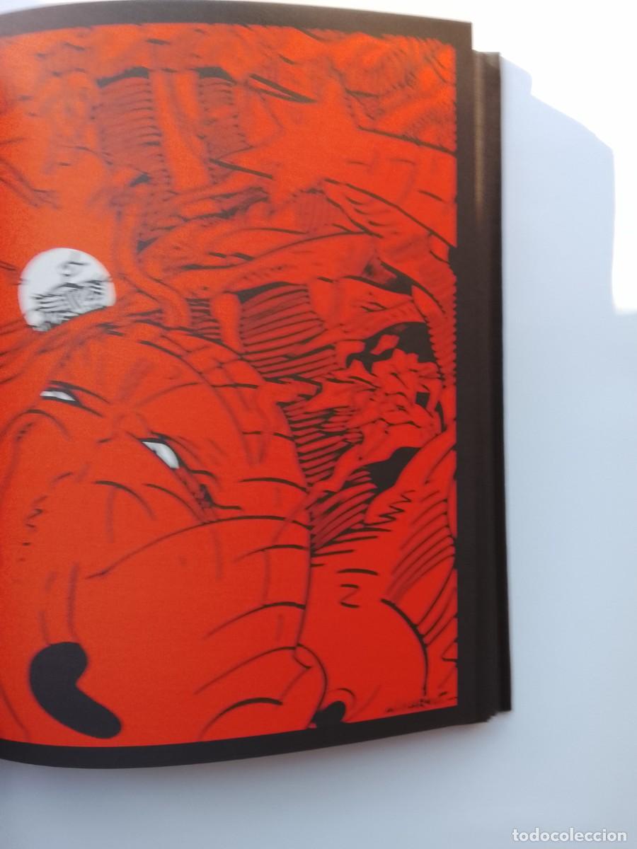 Libros de segunda mano: Max Aub, Cr&iacute;menes ejemplares - Foto 7