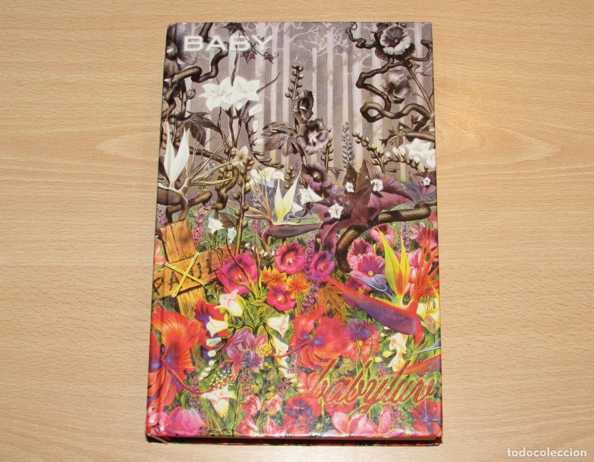 Libros de segunda mano: La historia de Lisey Stephen King Plaza Janes 2007