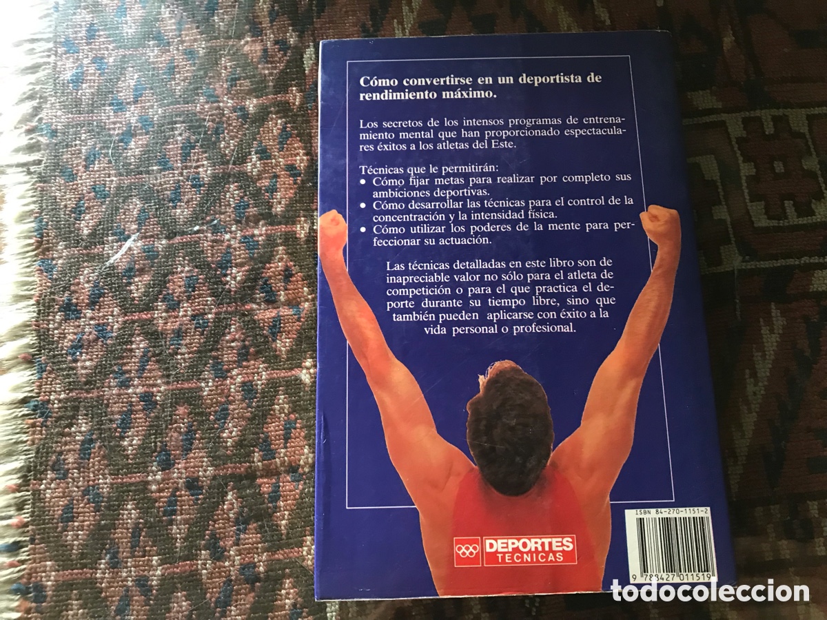 Libros de segunda mano: Billy Summers Stephen King. Plaza Jan&eacute;s.