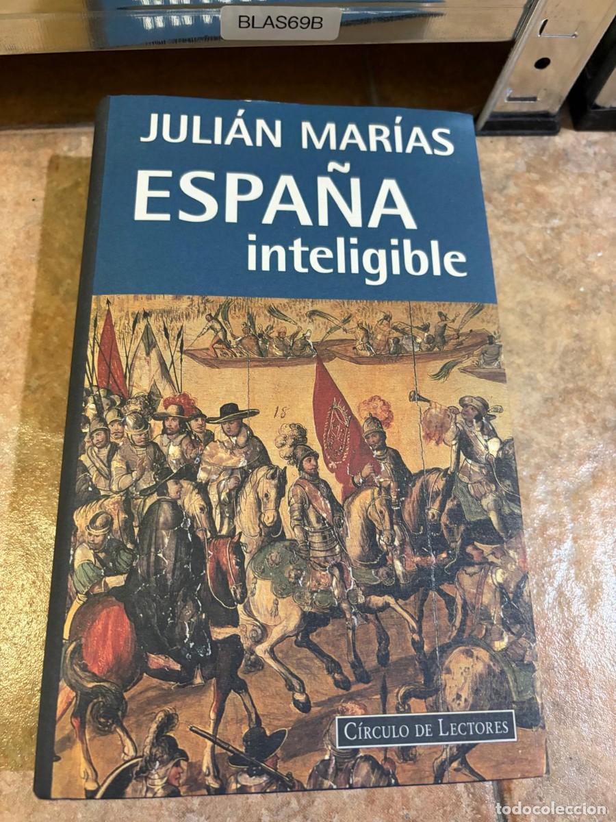 Libros de segunda mano: BLAS48B &mdash; John Grisham &mdash; La tapadera &mdash; C&iacute;rculo de Lectores