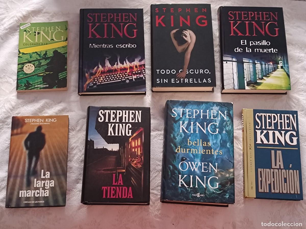 Libros de segunda mano: Lote libros reservados armando