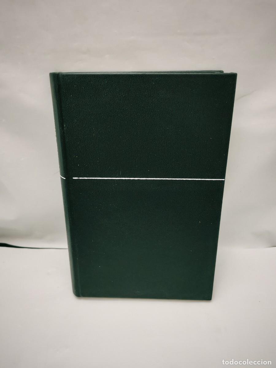 Libri di seconda mano: Las Hermanas Coloradas (Primera edici&oacute;n, tapa dura SIN SOBRECUBIERTA)