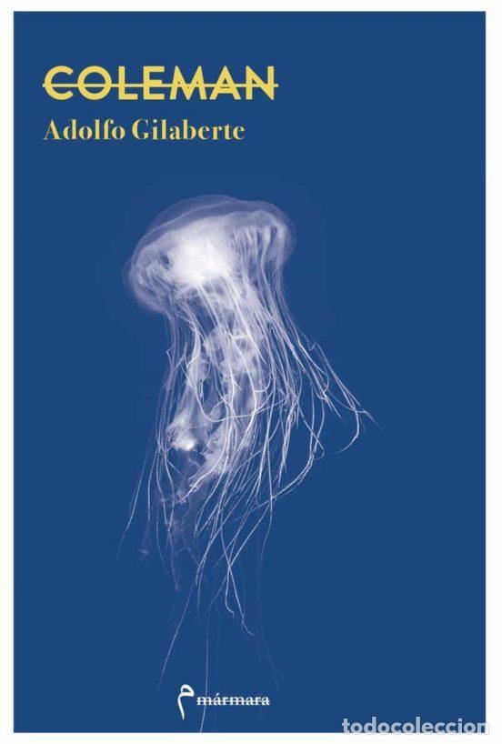 Libros de segunda mano: Coleman ( 1&ordf; edici&oacute;n )