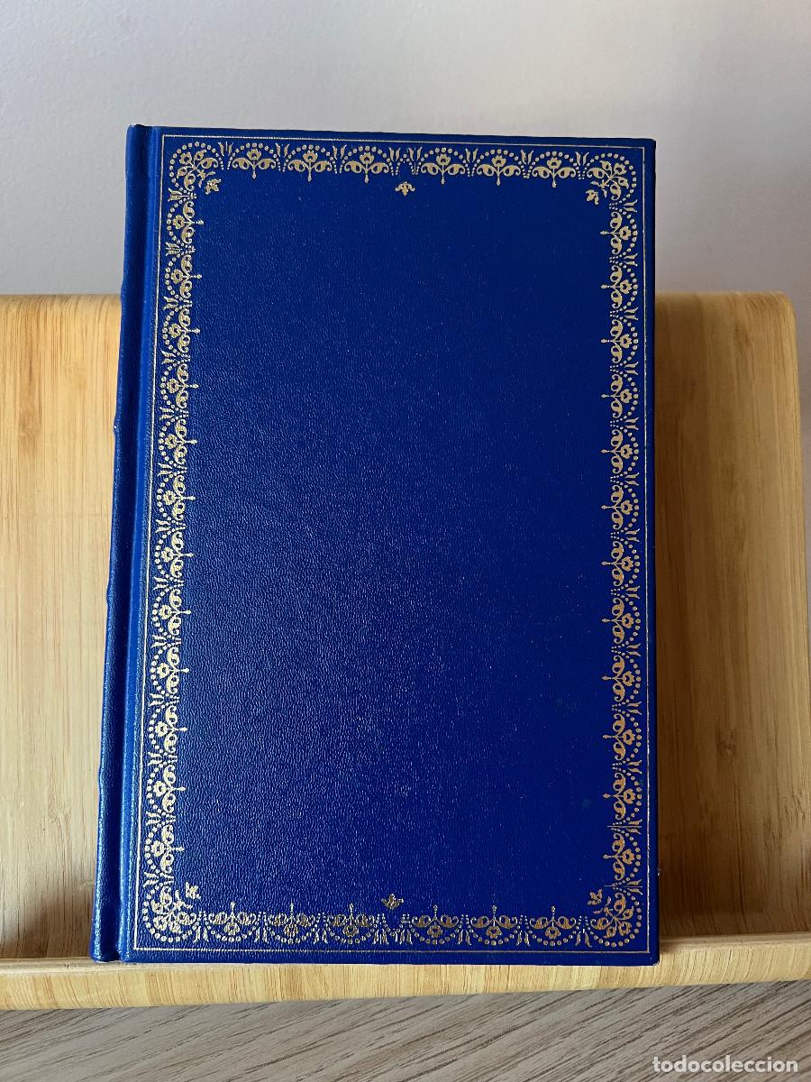 Libros de segunda mano: Edgar Allan Poe &ndash; Narraciones Extraordinarias