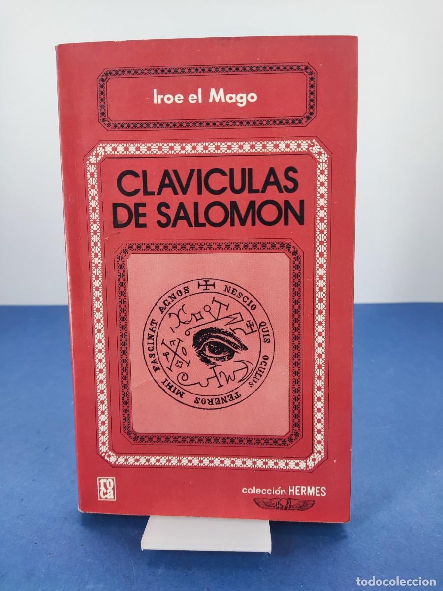 Libros de segunda mano: MONSTER SHOW. UNA HISTORIA CULTURAR DEL HORROR / DAVID J. SKAL / 2008. VALDEMAR