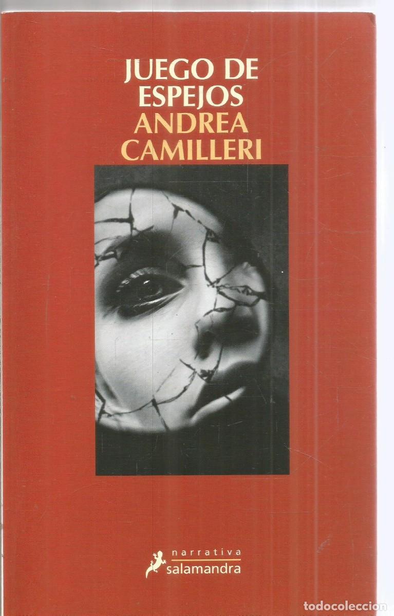 Libros de segunda mano: JOHN HENRY PATTERSON. LOS DEVORADORES DE HOMBRES DE TSAVO. EDHASA. PRIMERA EDICION