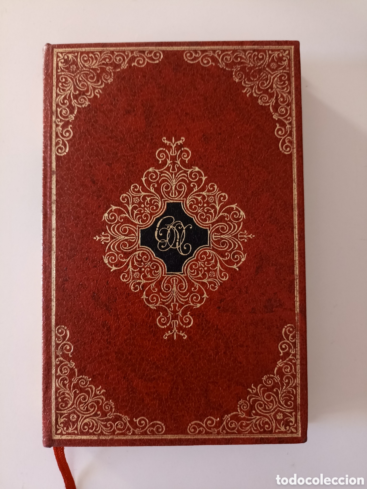 Libros de segunda mano: G. K. Chesterton - El candor del padre Brown (C&iacute;rculo de amigos de la historia, 1975)