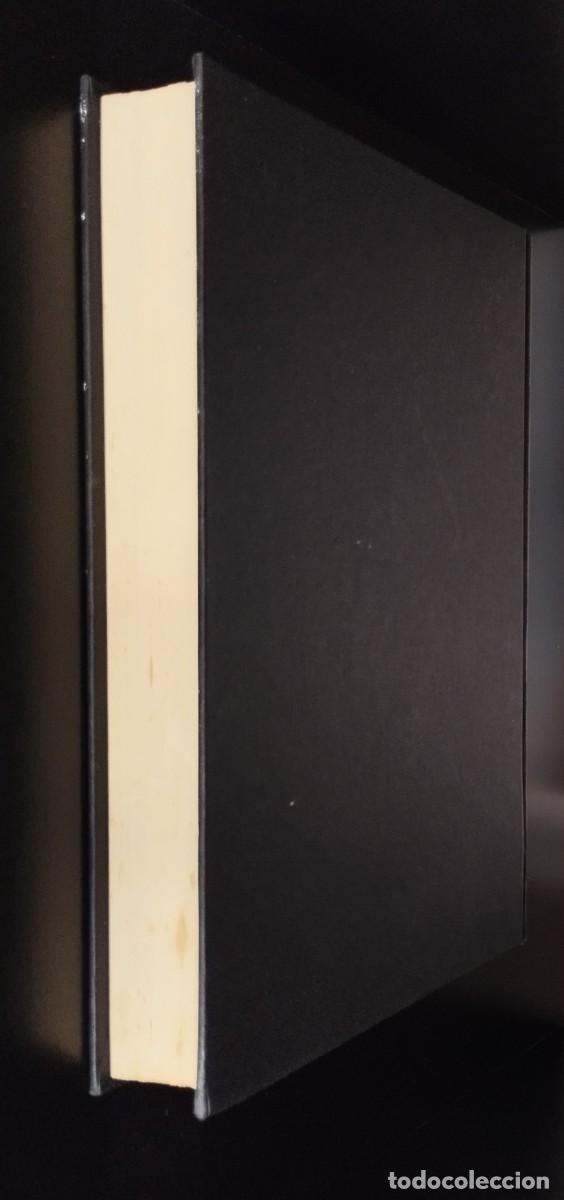 Libros de segunda mano: In the dark de Mark Billingham - Foto 2
