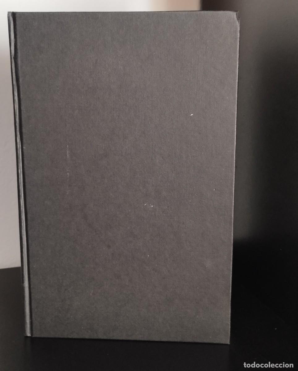 Libros de segunda mano: In the dark de Mark Billingham - Foto 4