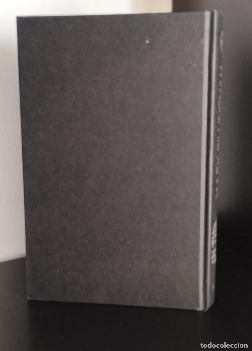 Libros de segunda mano: In the dark de Mark Billingham - Foto 5