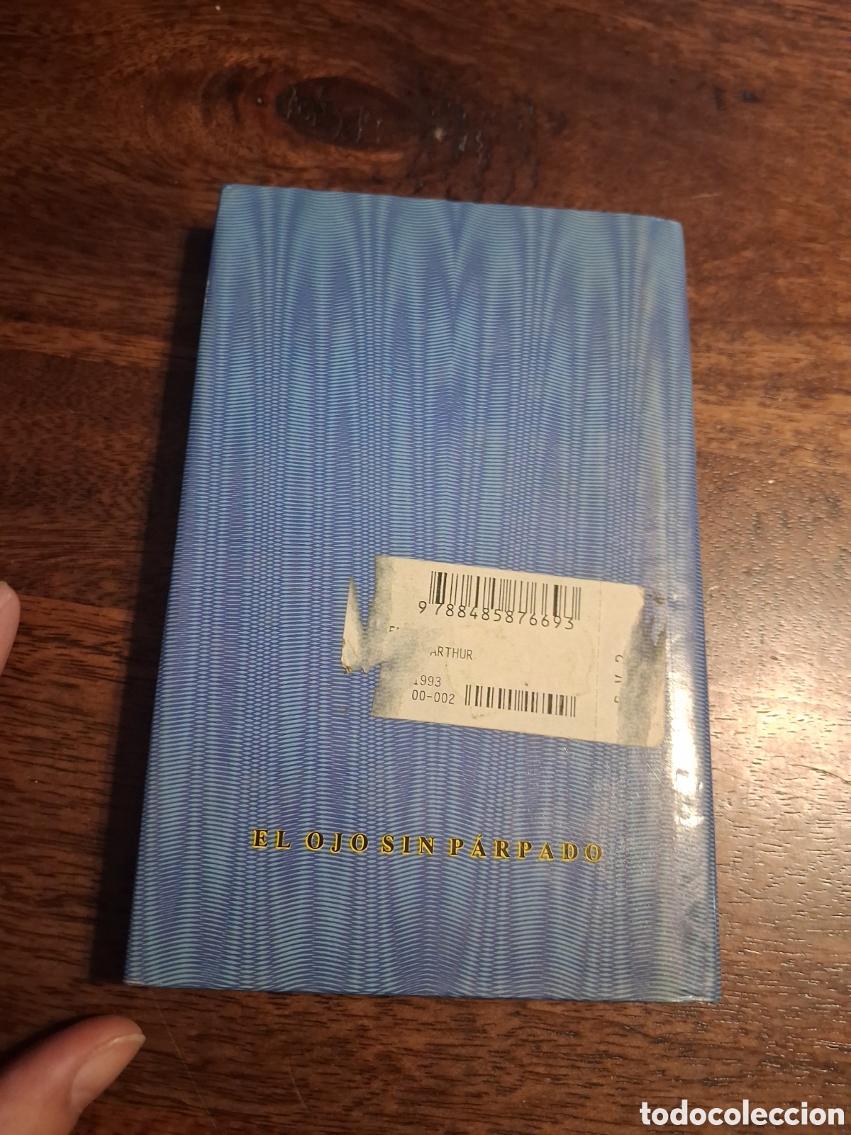 Libros de segunda mano: Cuentos, Arthur Machen - Foto 2