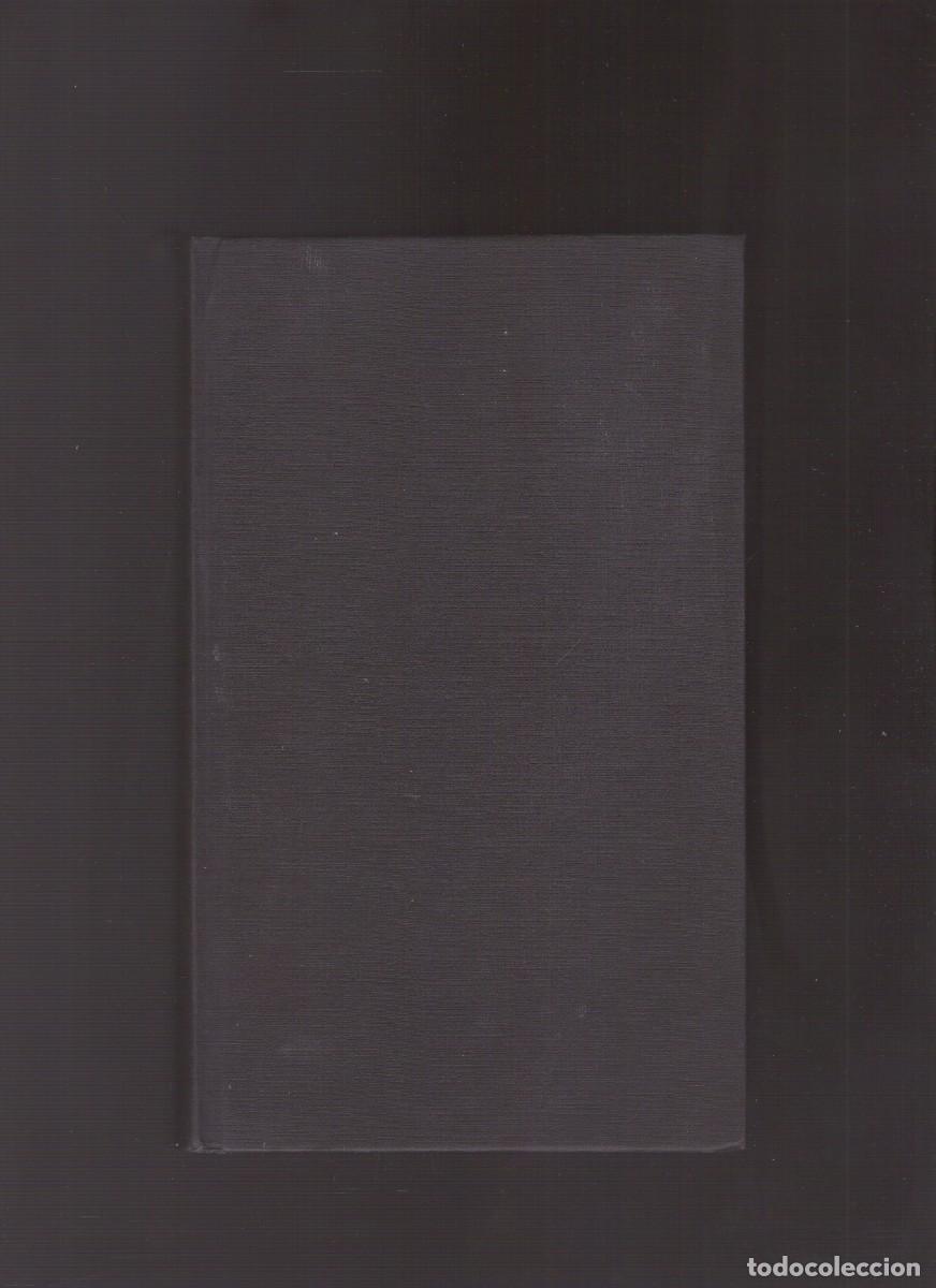 Libros de segunda mano: Bd. Leg&iacute;tima defensa (John Grisham)