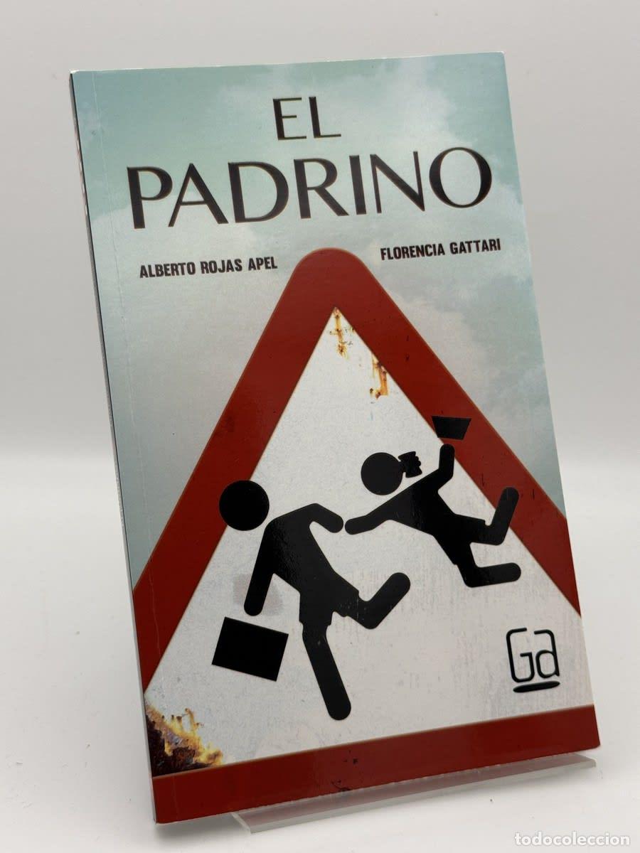 Libros de segunda mano: El padrino - Mario Puzo