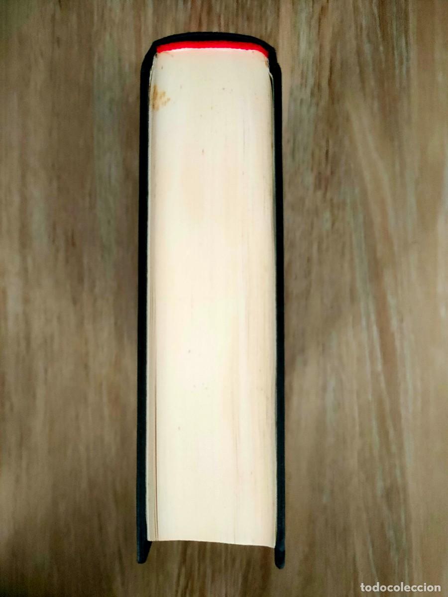 Libros de segunda mano: STEPHEN KING - EL BAZAR DE LOS MALOS SUE&Ntilde;OS - Foto 5