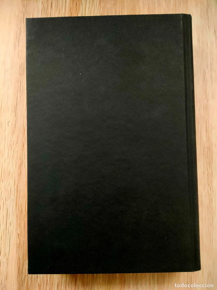 Libros de segunda mano: STEPHEN KING - EL BAZAR DE LOS MALOS SUE&Ntilde;OS - Foto 7