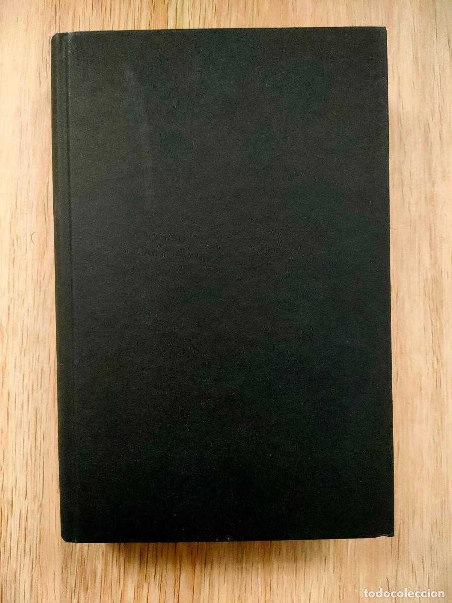 Libros de segunda mano: STEPHEN KING - EL BAZAR DE LOS MALOS SUE&Ntilde;OS - Foto 8