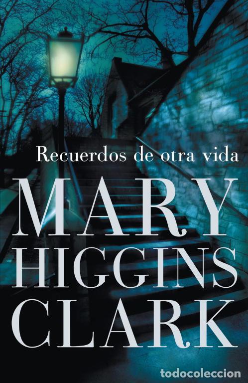 Libros de segunda mano: Recuerdos de Otra Vida - Ignacio G&oacute;mez Calvo - Plaza & Janes - &Eacute;xitos, 1001