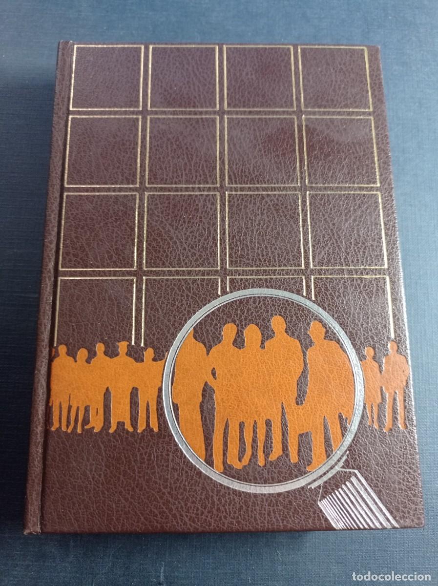 Libros de segunda mano: EN EL SILENCIO DE LA NOCHE. BILL S. BALLINGER. TRADUCE MARIO MONTALB&Aacute;N. PLANETA, 1976. VER +++