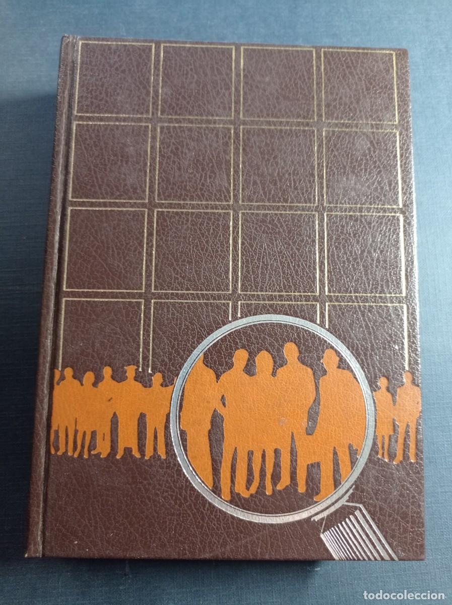 Libros de segunda mano: SIN DEJAR UNA GOTA. HENRY WADE. TRADUCE MANUEL BOSCH BARRET. PLANETA, 1976. VER +++