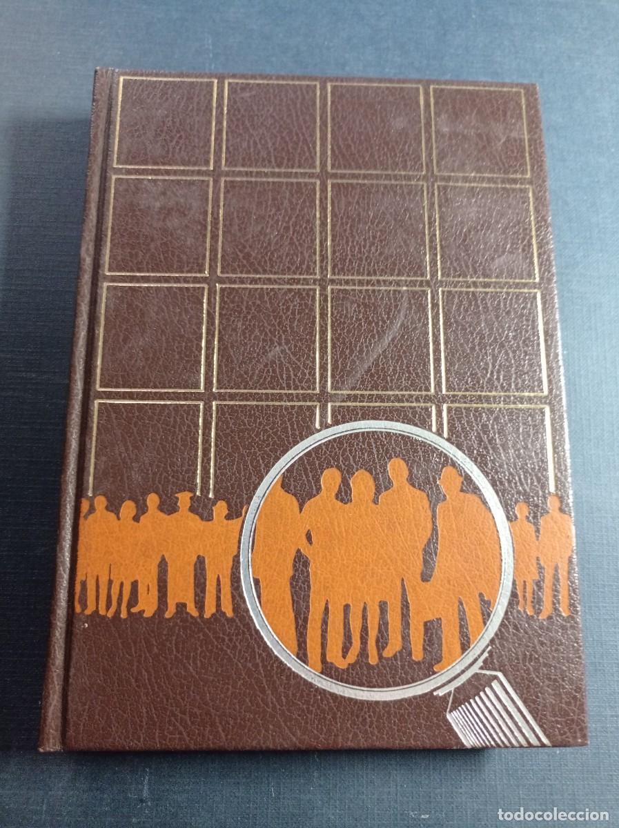 Libri di seconda mano: TESTIGO DE CARGO. AGATHA CHRISTIE. TRADUCE JORGE BELTR&Aacute;N. PLANETA, 1976. TEATRO. VER +++