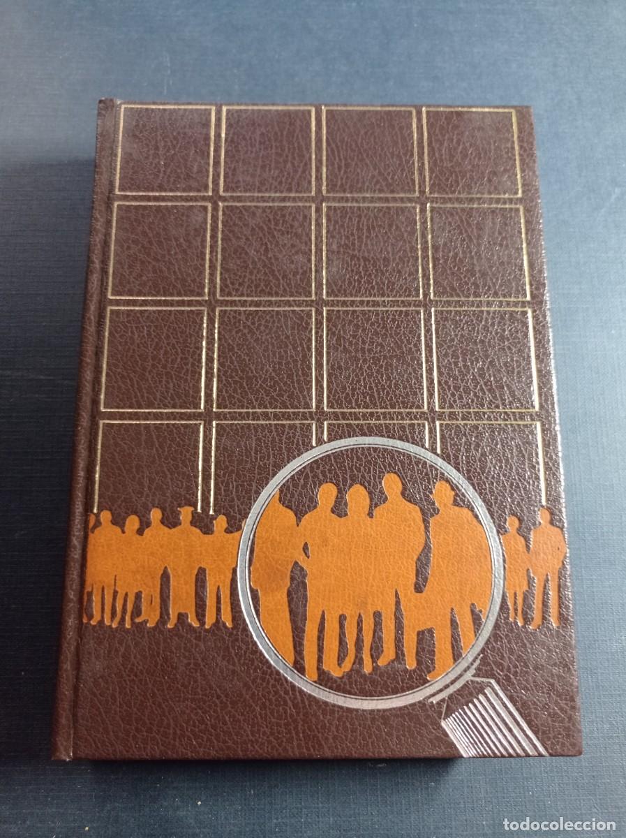 Libros de segunda mano: VIENTOS DE MEDIANOCHE. JOHN BLACKBURN. TRADUCE MANUEL SCHOLTZ. PLANETA, 1976. VER +++