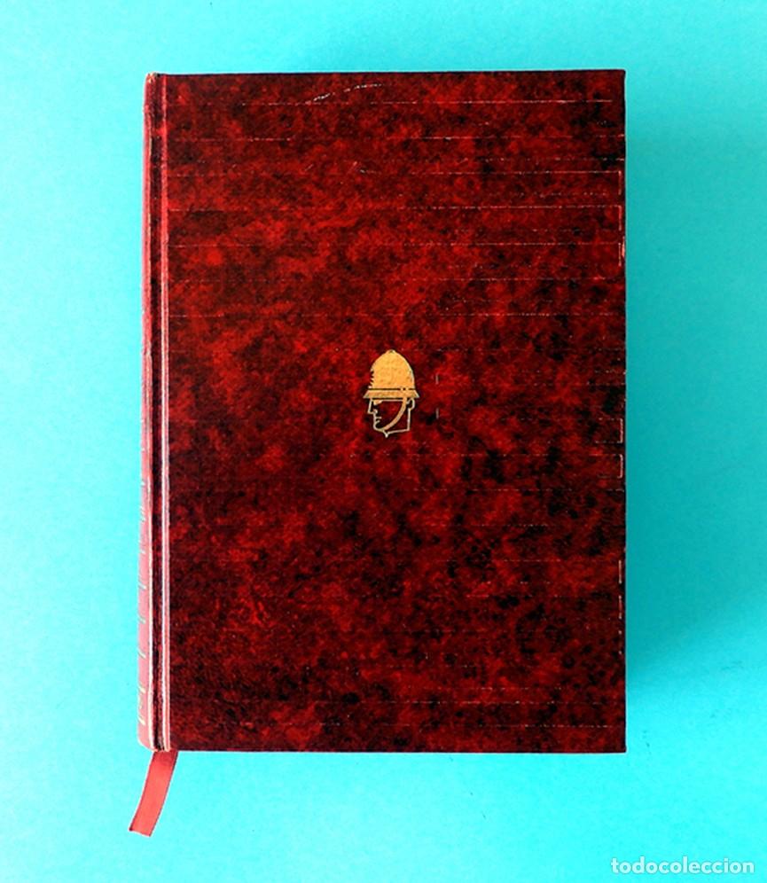 Libros de segunda mano: STANLEY GARDNER - OBRAS SELECTAS - 1&ordf; EDICI&Oacute;N 1974 - CARROGGIO - TAPA DURA