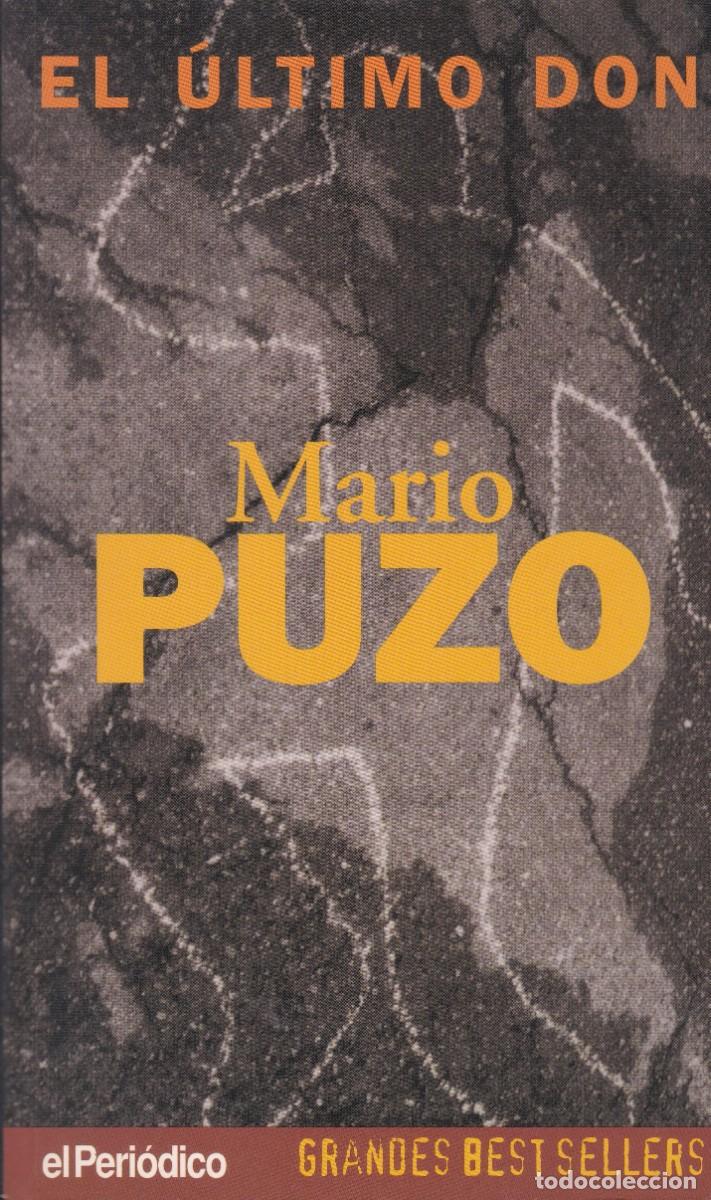 Libros de segunda mano: Mi vida en la mafia. Vicent Teresa y Thomas C. Renner. Bruguera.