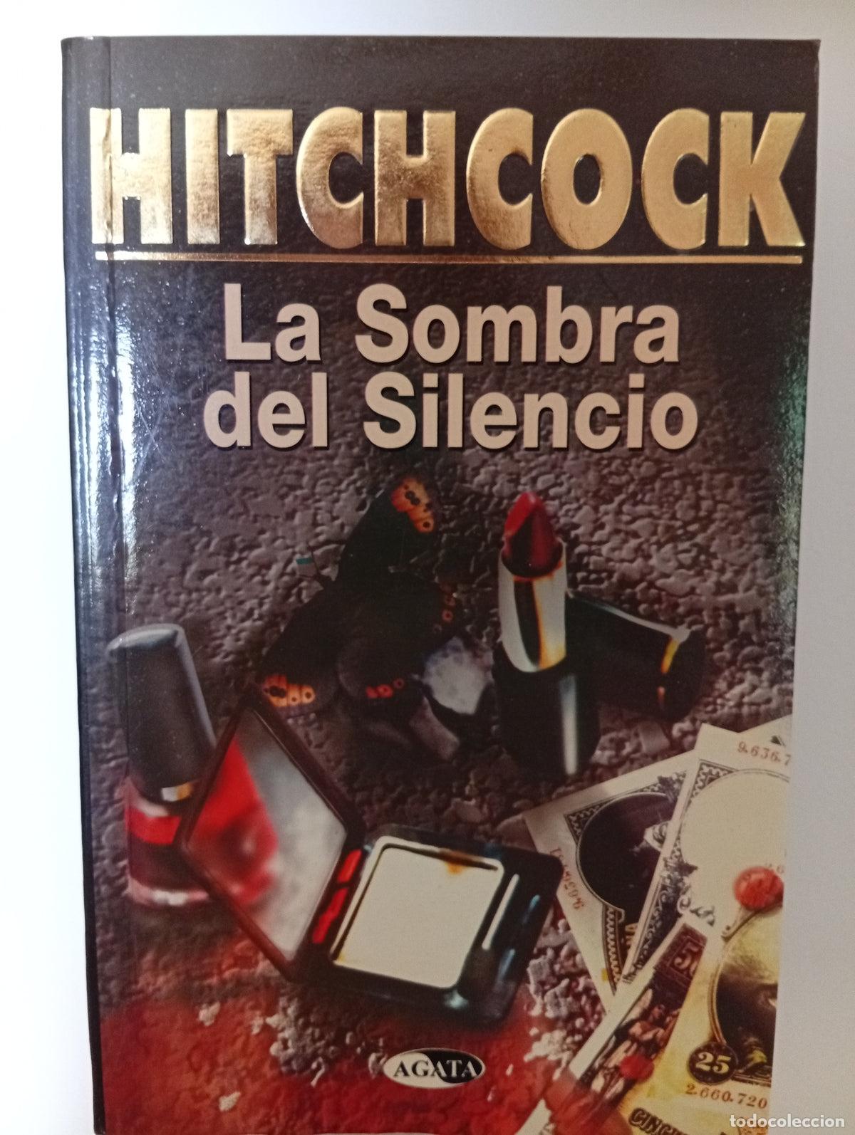 Gebrauchte B&uuml;cher: La sombra del silencio