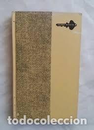 Second hand books: Stanley Gardner, E. - Perry Mason. El Caso De la Secretaria Insistente (Plaza & Jan&eacute;s, 1961)