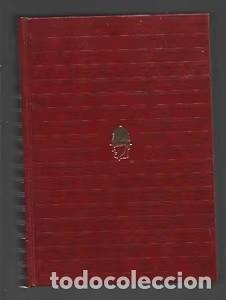 Livres d'occasion: El Caso del Anzuelo con Cebo y otros relatos - Erle Stanley Gardner - Carroggio - Colecci&oacute;n Policiac