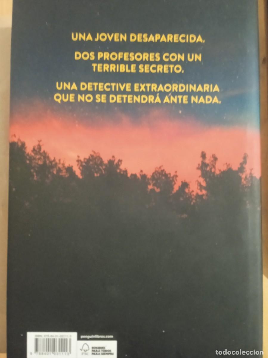 Libros de segunda mano: HOLLY - STEPHEN KING - Foto 3