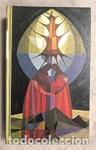 Libros de segunda mano: La torre de Babel - Morris West - C&iacute;rculo de Lectores - 1967