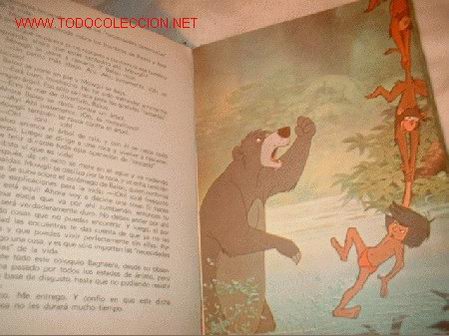 Libros de segunda mano:   - Foto 2