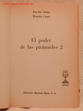 Libros de segunda mano:   - Foto 2