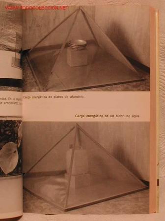 Libros de segunda mano:   - Foto 3