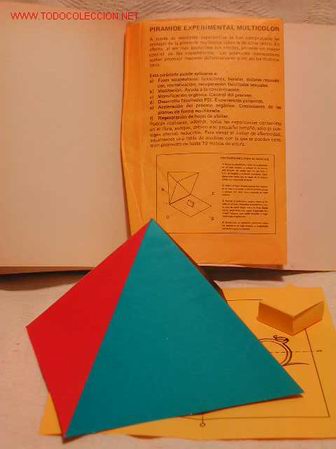 Libros de segunda mano:   - Foto 4