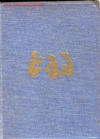 Libros de segunda mano: VINIERON LAS LLUVIAS de Louis Bromfield. Ed. 1943 - Foto 1