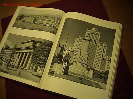 Libros de segunda mano:   - Foto 2