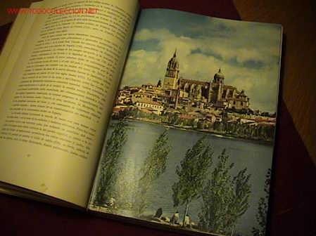 Libros de segunda mano:   - Foto 3