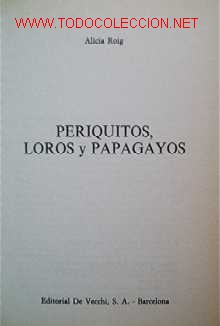 Libros de segunda mano:   - Foto 2