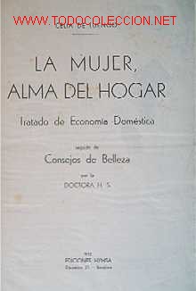 Libros de segunda mano:   - Foto 2