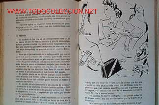 Libros de segunda mano:   - Foto 3