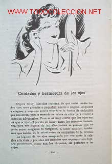 Libros de segunda mano:   - Foto 5