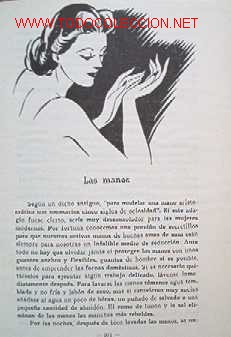 Libros de segunda mano:   - Foto 6