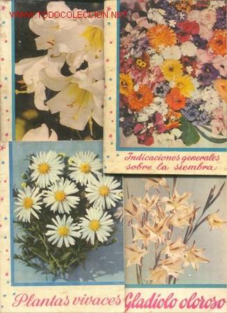 Libros de segunda mano: 6  Manuales Jardineria - Foto 1