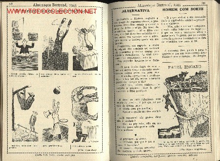 Libros de segunda mano:   - Foto 2