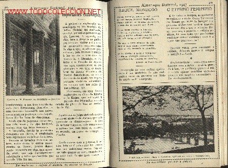Libros de segunda mano:   - Foto 3